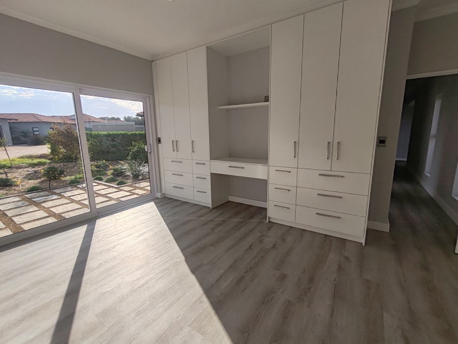 4 Bedroom Property for Sale in Langebaan Country Estate Western Cape